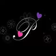 p name pic
